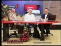 MİLLET VEKİLLERİ ,NUSRET BAYRAKTAR,NAZİF OKUMUŞ,ZEKİ BULGAN