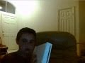 The Game Reviewer- Nintendo Wii