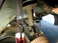 R-Rear-Struts