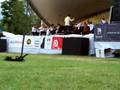 Colorado Symphony Orchestra in Cheesman Park