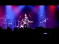 三日月の誓い 11.19 Live Ver. (Nagasa・Oneman 4 at LIQUIDROOM)