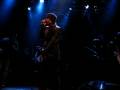 videos de helldone 2009 - tavastia