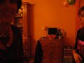 nouvel an 2 nouvel an 2