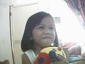 The Alphabet Song