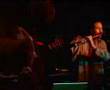 Audiopharmacy: Magic 2007 Vegas, Elbo Room SF, & LA
