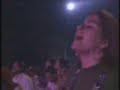Paul Simon -- Diamonds on the Soles of Her Shoes