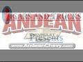 2005 Chevrolet Corvette  Cumming GA