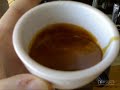 Making coffee, from start to finish Making coffee, from start to finish
