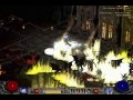 median-2008-holy-paladin-gameplay.html