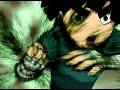 Gaara - Awaken AMV