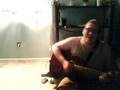 Jesse Kerrison - One Mic (Acoustic Nas Cover)
