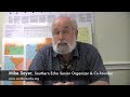 Census and Redistricting Reform Census and Redistricting Reform