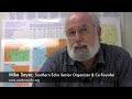 Census and Redistricting Reform