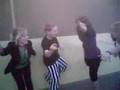 videos de Biwak PCK 13-15.06.08