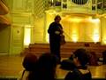 Jordi Savall - Pedro Estevan