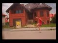 Krzy?owski CLF 3 p2