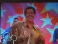 WAGS STOP YOUR BARKING The Wiggles Christmas WAGS STOP YOUR BARKING The Wiggles Christmas