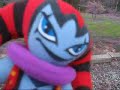 Reala Show Music Video - Caramell Dansen