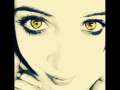 Time after Time Eva Cassidy (cover by Leanne Quirke)