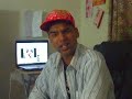 pUnjaBI REALSTYLE