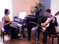 Vivaldi\