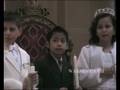Lead Me Lord (Caasi Family)By: Gary V. (part 1)