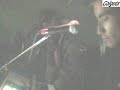 Golgota en vivo Bogota Colombia