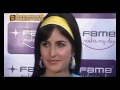 Katrina Kaif Goes Missing!!