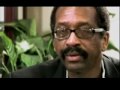 Drug Abuse In Older Adults / Documentary Video