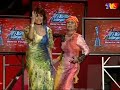 Abpbh 2007 Ogy vs Raja Azura Over ke
