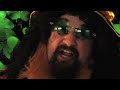 St. Patrick’s Day is Nigh: A Team Marco Polo Song