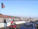 TGR DNR boti finals