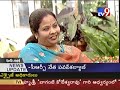 Ram Charan Interview With TV9 Part 1@TollyVideos.com