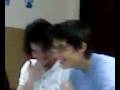 videos de La pazzia di eliseo...