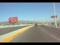 videos de Blvd. Ciudad Industrial Tijuana