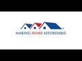 Michigan Home Affordable Refinance - HARP 2.0