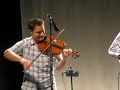 Ricky Skaggs - Instrumental