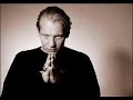 lyrics here - english and german
tribute to ben becker

a tribute to the unique talent of ben becker, german actor / singer /performer, here singing 