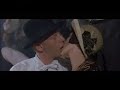 BEN BECKER - HELDEN