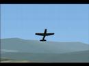 Pilatus PC-7 Viper Pilatus PC-7 Viper