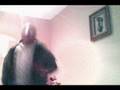 desi dad's funny message must watch