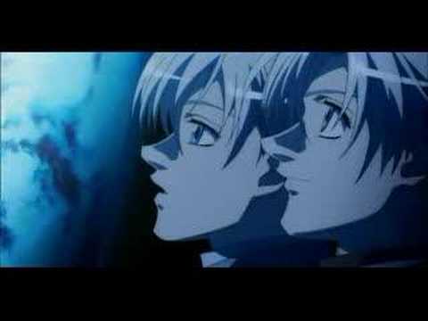 Jyu oh sei cap1 par.A in Spanish (en español)