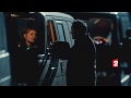 Bande-Annonce (Saison 1)