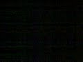 日本時間 2009年3月16日...