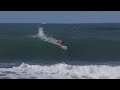 imagen del video Round 4 - Heat 2: Medina vs. Pupo vs. Slater - surfahierro | el surf desde otro punto de vista