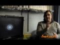 Rant: Crazy fucks with nukes | Tweaked for your Viewing Pleasure Rant: Crazy fucks with nukes | Tweaked for your Viewing Pleasure