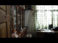 Maximum Visibility Commercial Quality Bungalow, Ampang Utama - Ray Mak