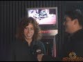 Ray Almeda Interviewing Olympic Snowboarder THE Shaun White Ray Almeda Interviewing Olympic Snowboarder THE Shaun White