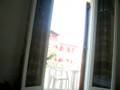 videos de STE ARNOLD ZANTE 08