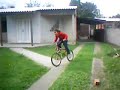 videos engrasados